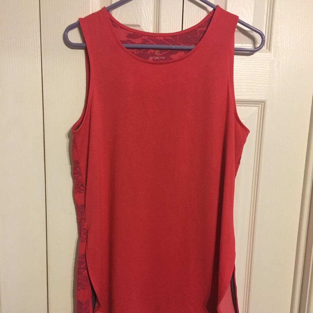 🌈3/$15🌈 Tank Top
